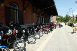 TreffenAltenau2016 (15)